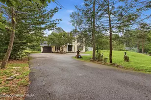 132 Colt Pl, Tobyhanna, PA 18466 - Photo 40