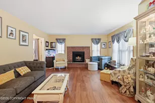 132 Colt Pl, Tobyhanna, PA 18466 - Photo 6