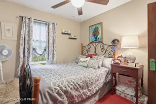 132 Colt Pl, Tobyhanna, PA 18466 - Photo 30