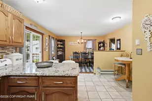 132 Colt Pl, Tobyhanna, PA 18466 - Photo 14