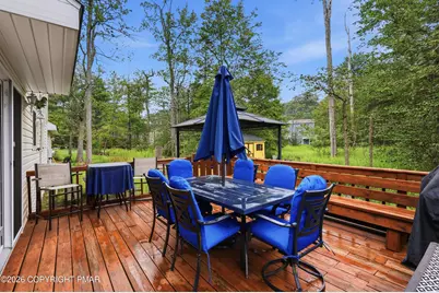  132 Colt Place, Tobyhanna, PA 18466 - Photo 38