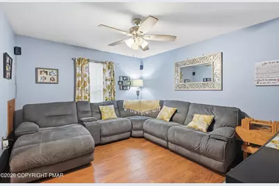  132 Colt Place, Tobyhanna, PA 18466 - Photo 10