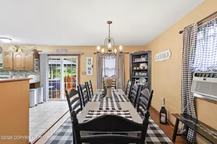 132 Colt Pl, Tobyhanna, PA 18466 - Photo 18