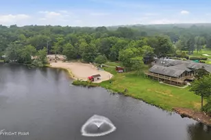 132 Colt Pl, Tobyhanna, PA 18466 - Photo 54