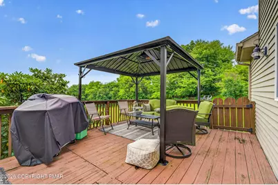  5783 Shady Lane, Nazareth, PA 18064 - Photo 58