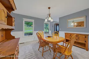 5783 Shady Ln, Nazareth, PA 18064 - Photo 30