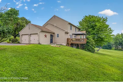  5783 Shady Lane, Nazareth, PA 18064 - Photo 66