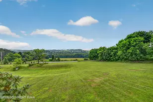 5783 Shady Ln, Nazareth, PA 18064 - Photo 60