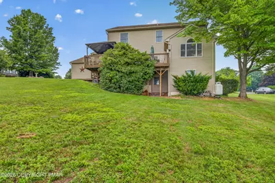  5783 Shady Lane, Nazareth, PA 18064 - Photo 68