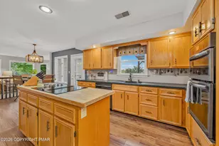 5783 Shady Ln, Nazareth, PA 18064 - Photo 20