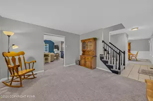 5783 Shady Ln, Nazareth, PA 18064 - Photo 6