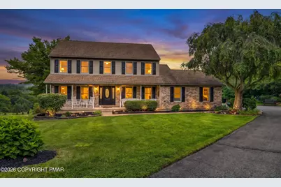  5783 Shady Lane, Nazareth, PA 18064 - Photo 2