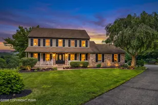 5783 Shady Ln, Nazareth, PA 18064 - Photo 2