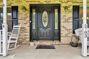 5783 Shady Ln, Nazareth, PA 18064 - Photo 4