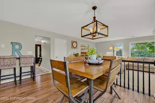 5783 Shady Ln, Nazareth, PA 18064 - Photo 16
