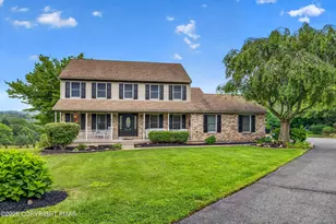 5783 Shady Ln, Nazareth, PA 18064 - Photo 1