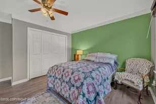 5783 Shady Ln, Nazareth, PA 18064 - Photo 50