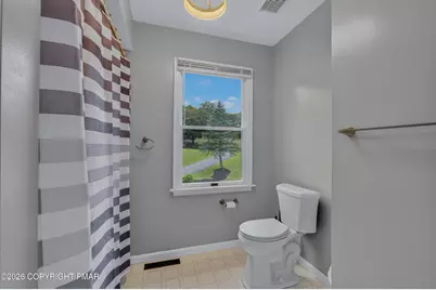  5783 Shady Lane, Nazareth, PA 18064 - Photo 52