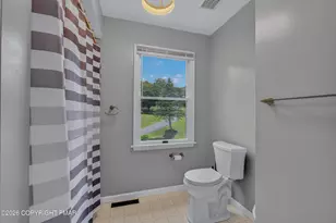 5783 Shady Ln, Nazareth, PA 18064 - Photo 52