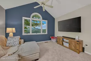 5783 Shady Ln, Nazareth, PA 18064 - Photo 12