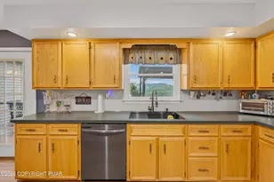 5783 Shady Ln, Nazareth, PA 18064 - Photo 26