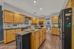 5783 Shady Ln, Nazareth, PA 18064 - Photo 18