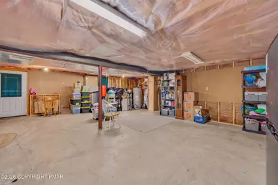  5783 Shady Lane, Nazareth, PA 18064 - Photo 56