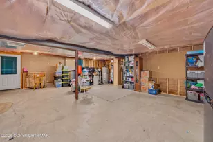 5783 Shady Ln, Nazareth, PA 18064 - Photo 56