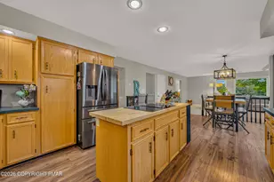 5783 Shady Ln, Nazareth, PA 18064 - Photo 22