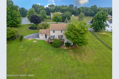  5783 Shady Lane, Nazareth, PA 18064 - Photo 70