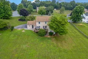 5783 Shady Ln, Nazareth, PA 18064 - Photo 70
