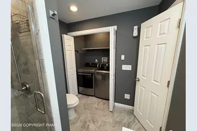 319 Hyland Drive, East Stroudsburg, PA 18301 - Photo 28