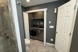 319 Hyland Dr, East Stroudsburg, PA 18301 - Photo 28