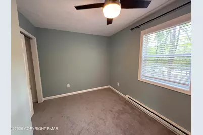  319 Hyland Drive, East Stroudsburg, PA 18301 - Photo 36