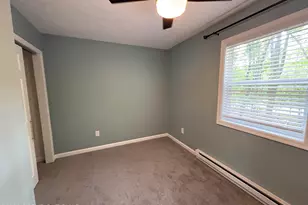 319 Hyland Dr, East Stroudsburg, PA 18301 - Photo 36