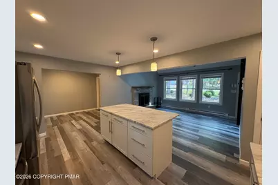  319 Hyland Drive, East Stroudsburg, PA 18301 - Photo 18