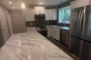 319 Hyland Dr, East Stroudsburg, PA 18301 - Photo 16