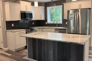 319 Hyland Dr, East Stroudsburg, PA 18301 - Photo 12
