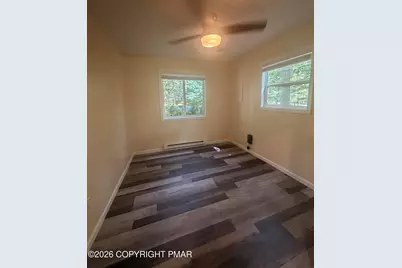  319 Hyland Drive, East Stroudsburg, PA 18301 - Photo 20