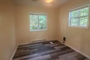 319 Hyland Dr, East Stroudsburg, PA 18301 - Photo 20