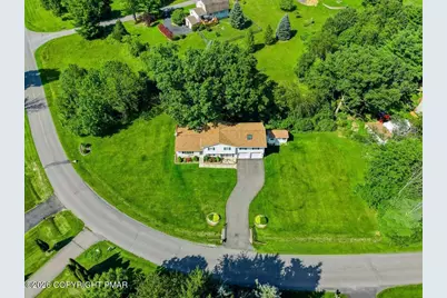 246 Switzgabel Drive, Brodheadsville, PA 18322 - Photo 26