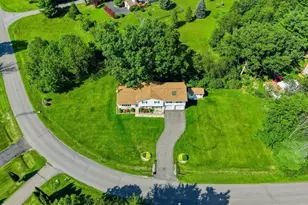 246 Switzgabel Dr, Brodheadsville, PA 18322 - Photo 26