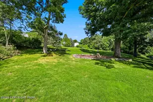 246 Switzgabel Dr, Brodheadsville, PA 18322 - Photo 6