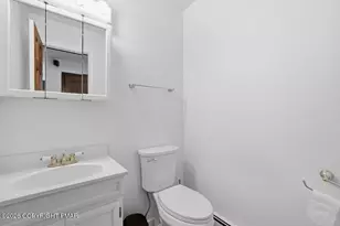 246 Switzgabel Dr, Brodheadsville, PA 18322 - Photo 22
