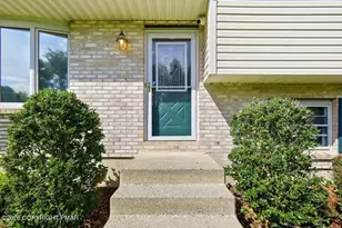246 Switzgabel Dr, Brodheadsville, PA 18322 - Photo 8