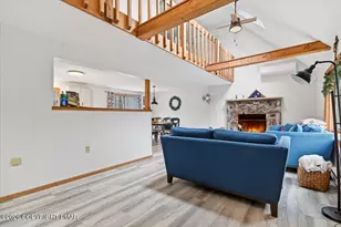 292 Paxinos Dr, Pocono Lake, PA 18347 - Photo 6