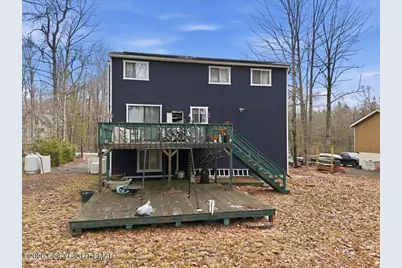  292 Paxinos Drive, Pocono Lake, PA 18347 - Photo 50