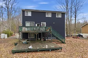 292 Paxinos Dr, Pocono Lake, PA 18347 - Photo 50