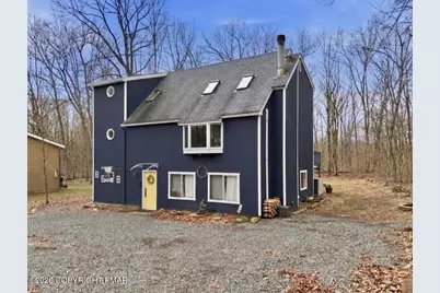  292 Paxinos Drive, Pocono Lake, PA 18347 - Photo 10