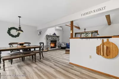 292 Paxinos Drive, Pocono Lake, PA 18347 - Photo 20